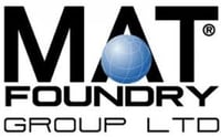 MAT_FOUNDRY_LOGO