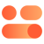 Product_Icon_Only_CMS_Hub