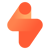 Product_Icon_Only_Marketing_Hub