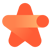 Product_Icon_Only_Sales_Hub