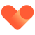 Product_Icon_Only_Service_Hub