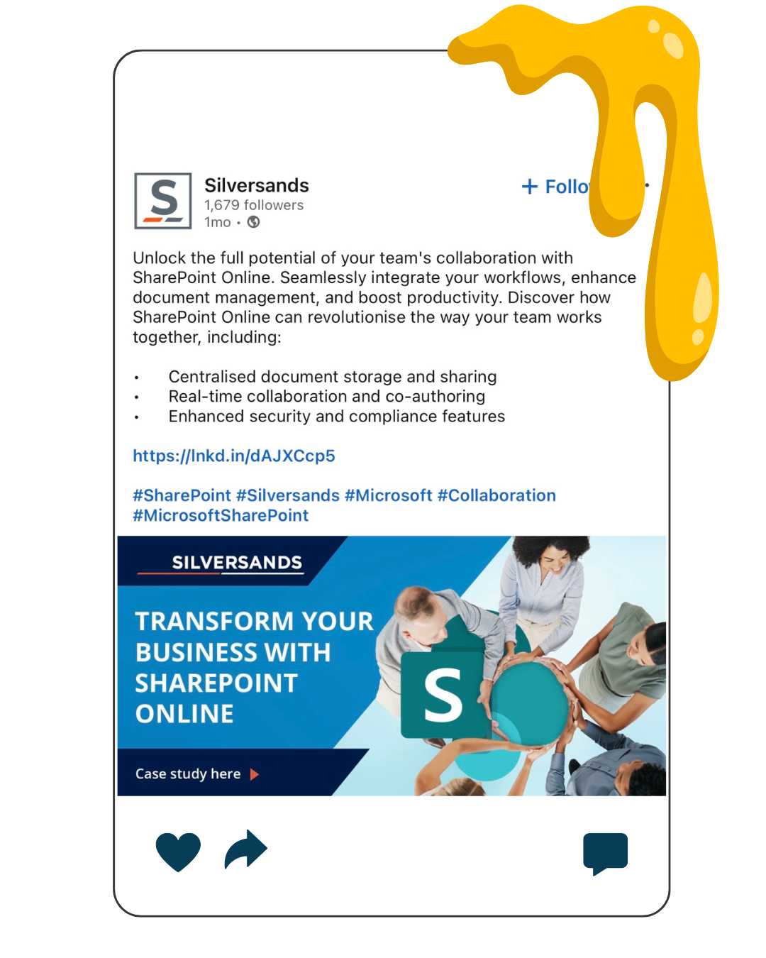 SS (3)