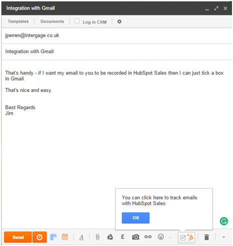 closing-your-prospects-when-they-are-red-hot-blog-1.png