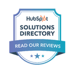 Solutions-Directory-Badge
