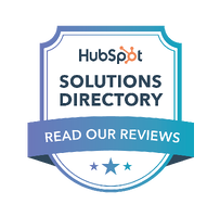 Solutions-Directory-Badge Solutions-Directory-Badge
