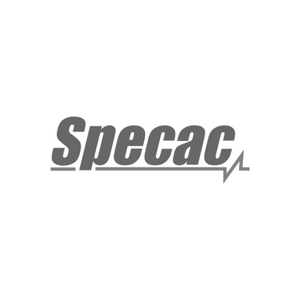 specac-logo