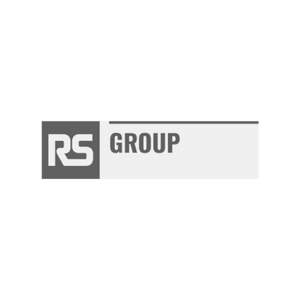 rs-logo