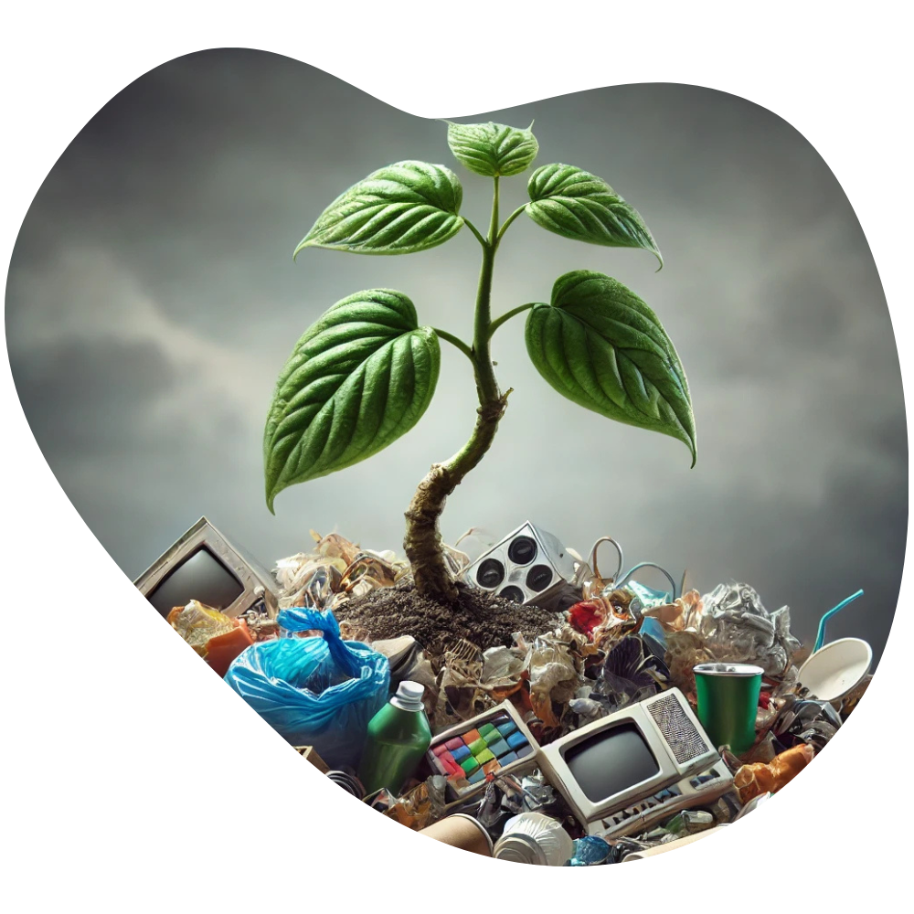growing-on-garbage-data