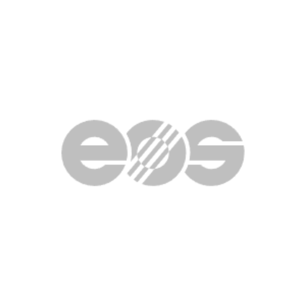 Square designs (54)