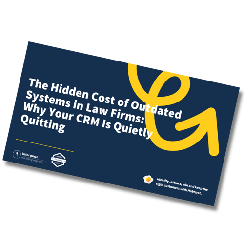 quiet quitting report