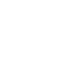 platinum-badge-white