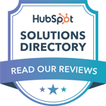 Solutions-Directory-Badge-1