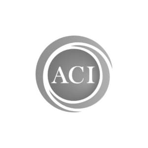 aci-logo