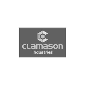 clamason-logo