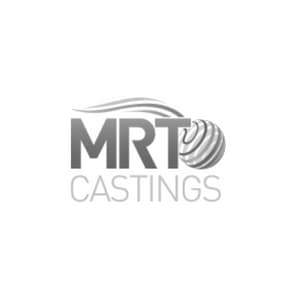 mrt-logo