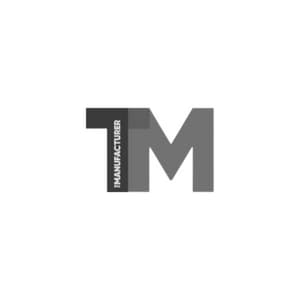 tm-logo