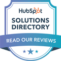 Solutions-Directory-Badge-1