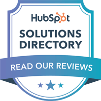 Solutions-Directory-Badge-1