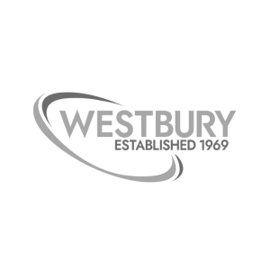 Westbury Group