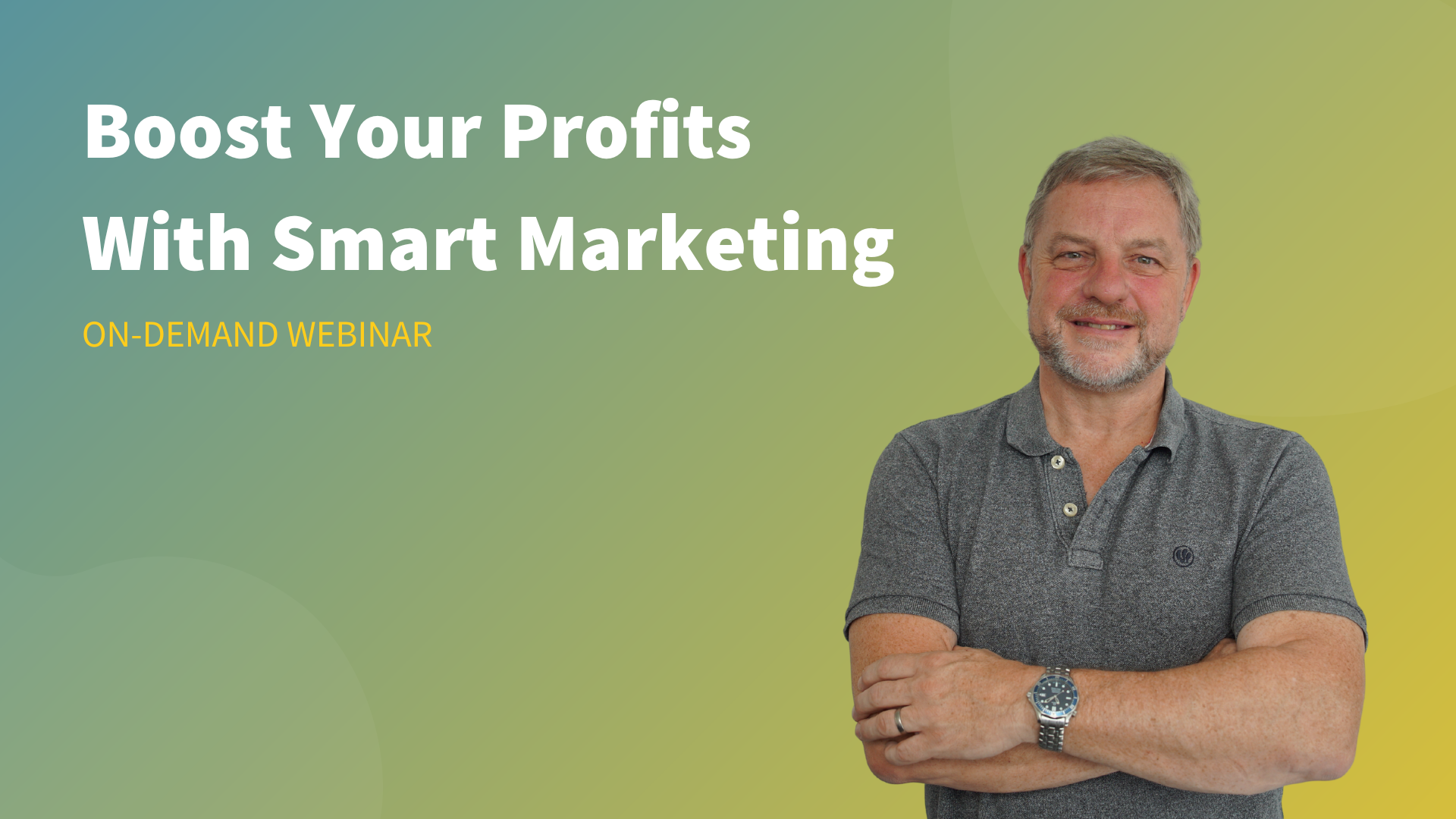 boost-profits-workshop