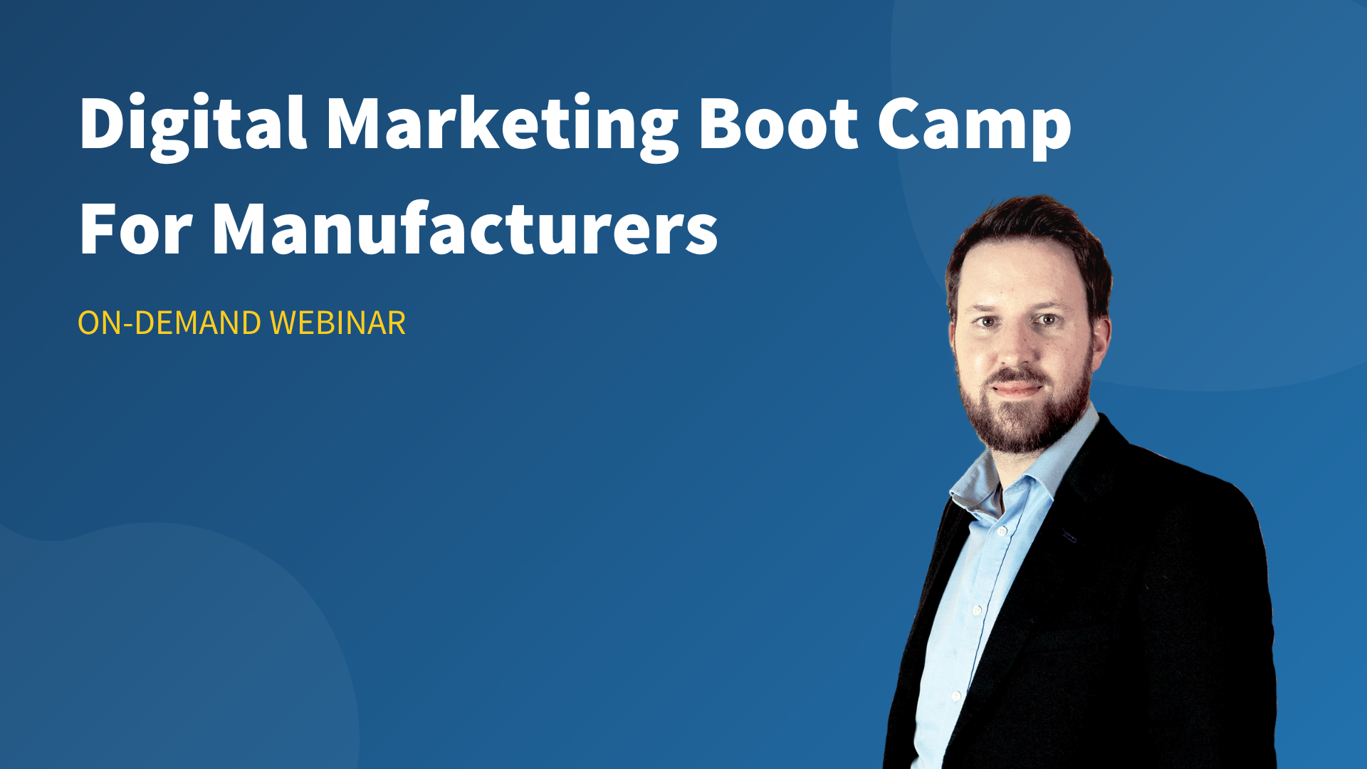 boot-camp-workshop