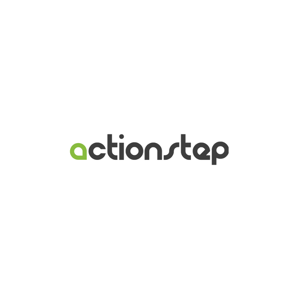 action step