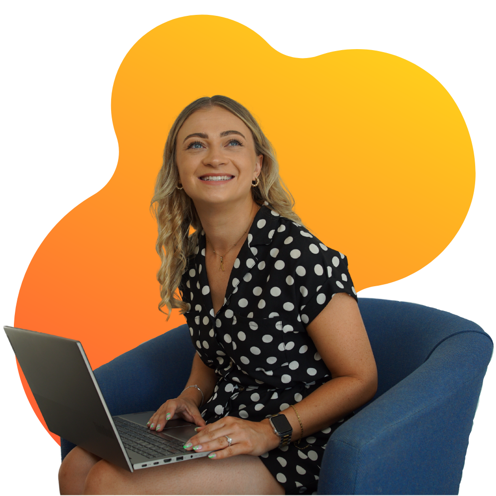 alex elborn with design