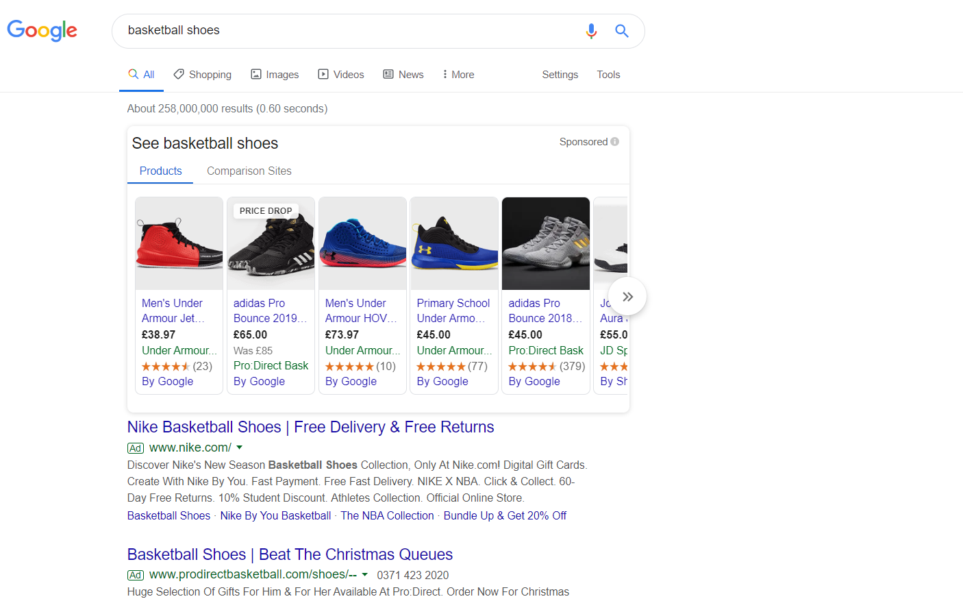 basketball_searh_term