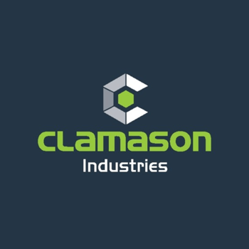 clamason-industries-logo clamason-industries-logo