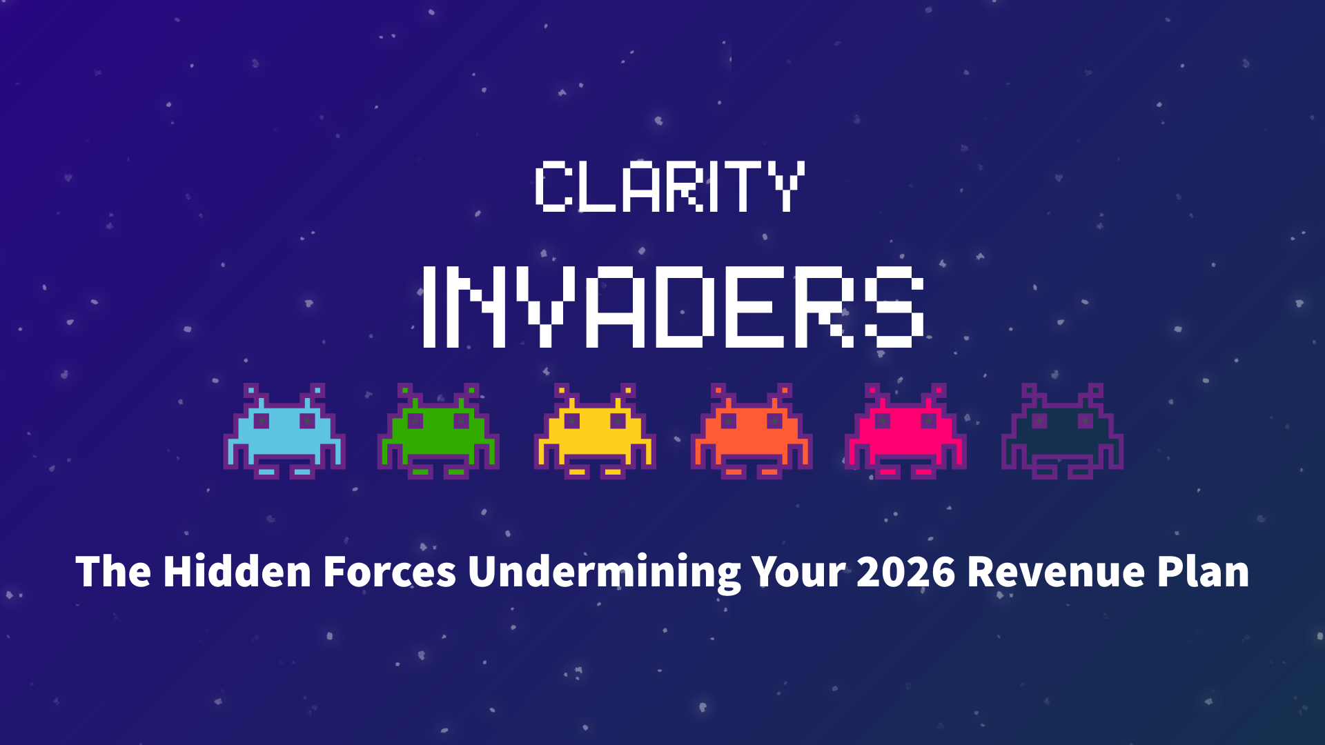 clarity invaders (1)