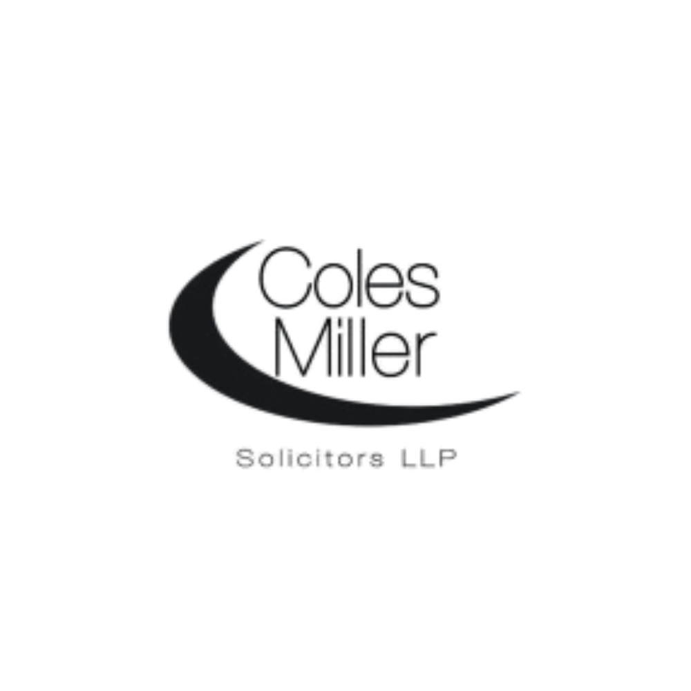 coles miller