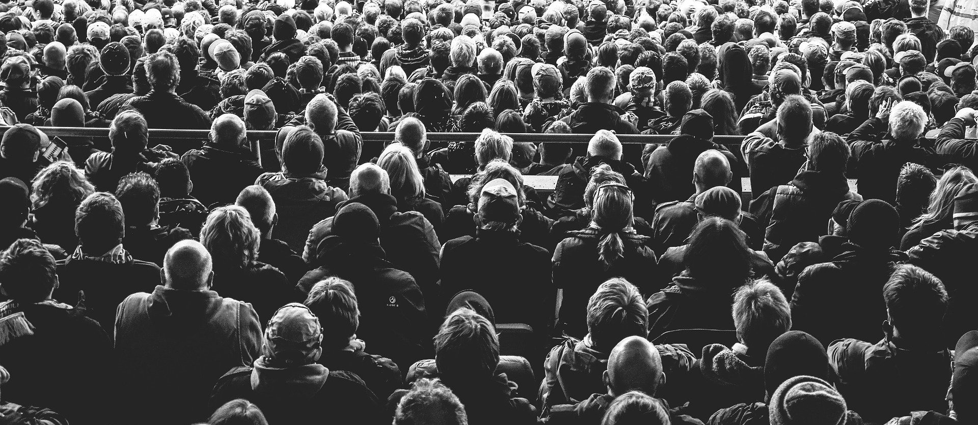 crowd-of-people