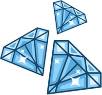 diamond imagery for blog-1