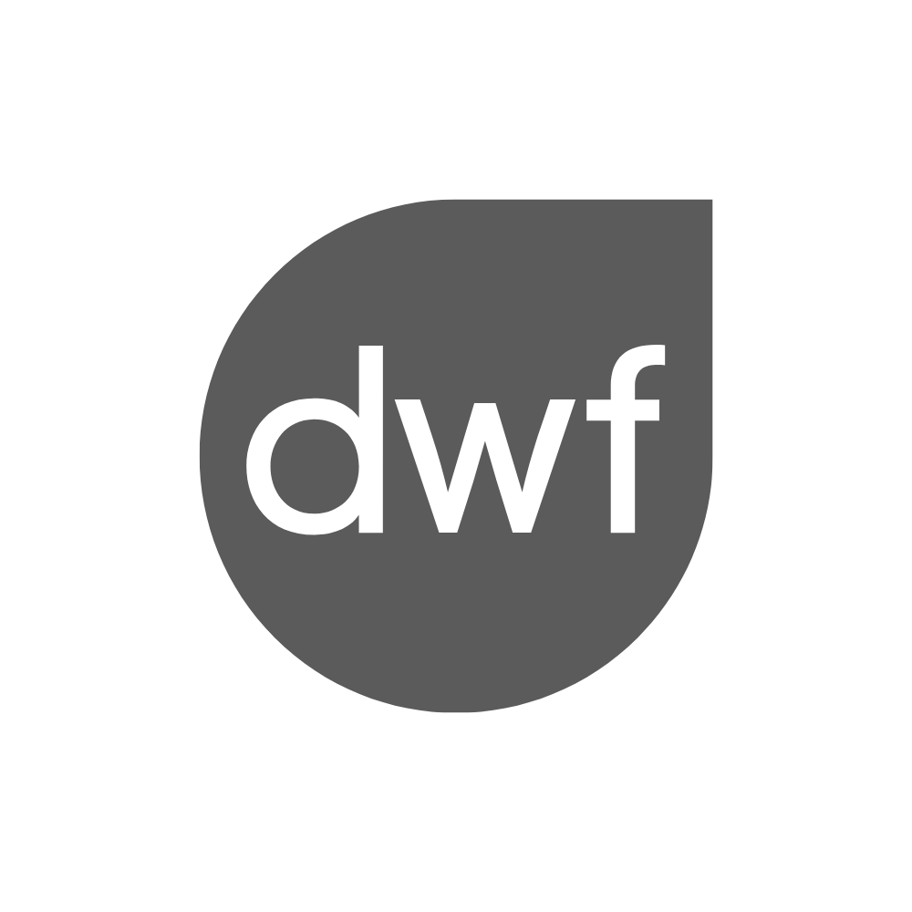 dwf (2)