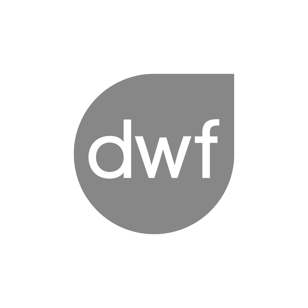 dwf
