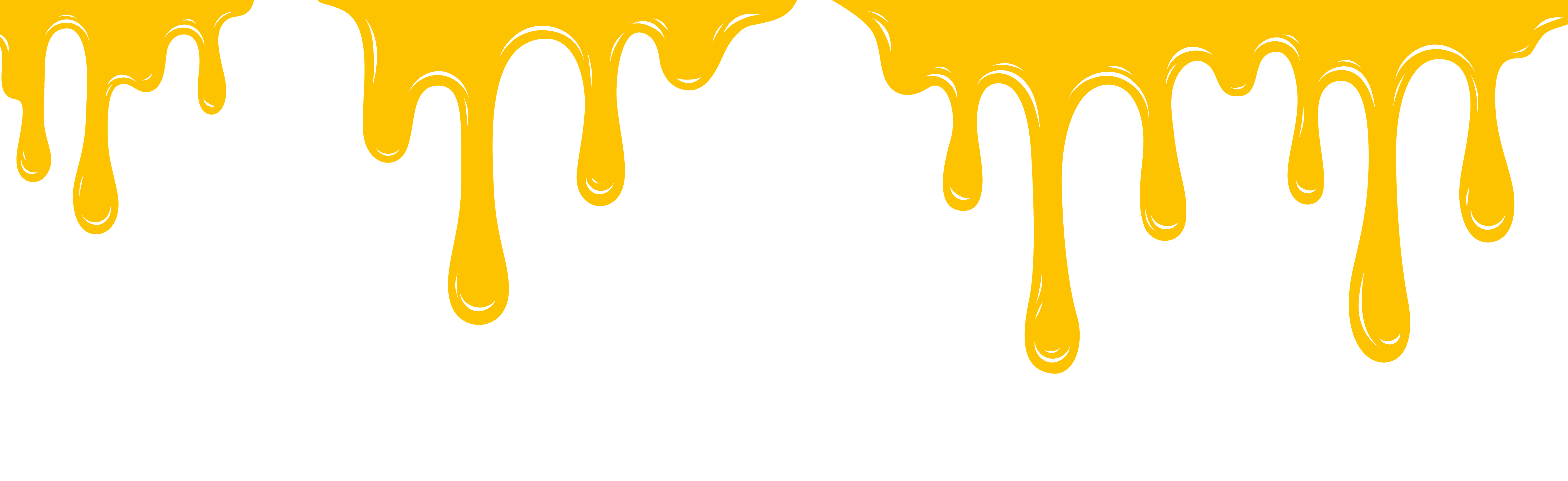 egg-drip-banner