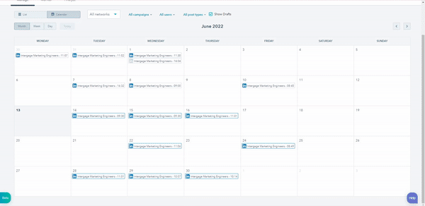 hubspot-social-media-tools