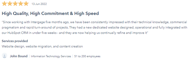 hubspot-testimonial