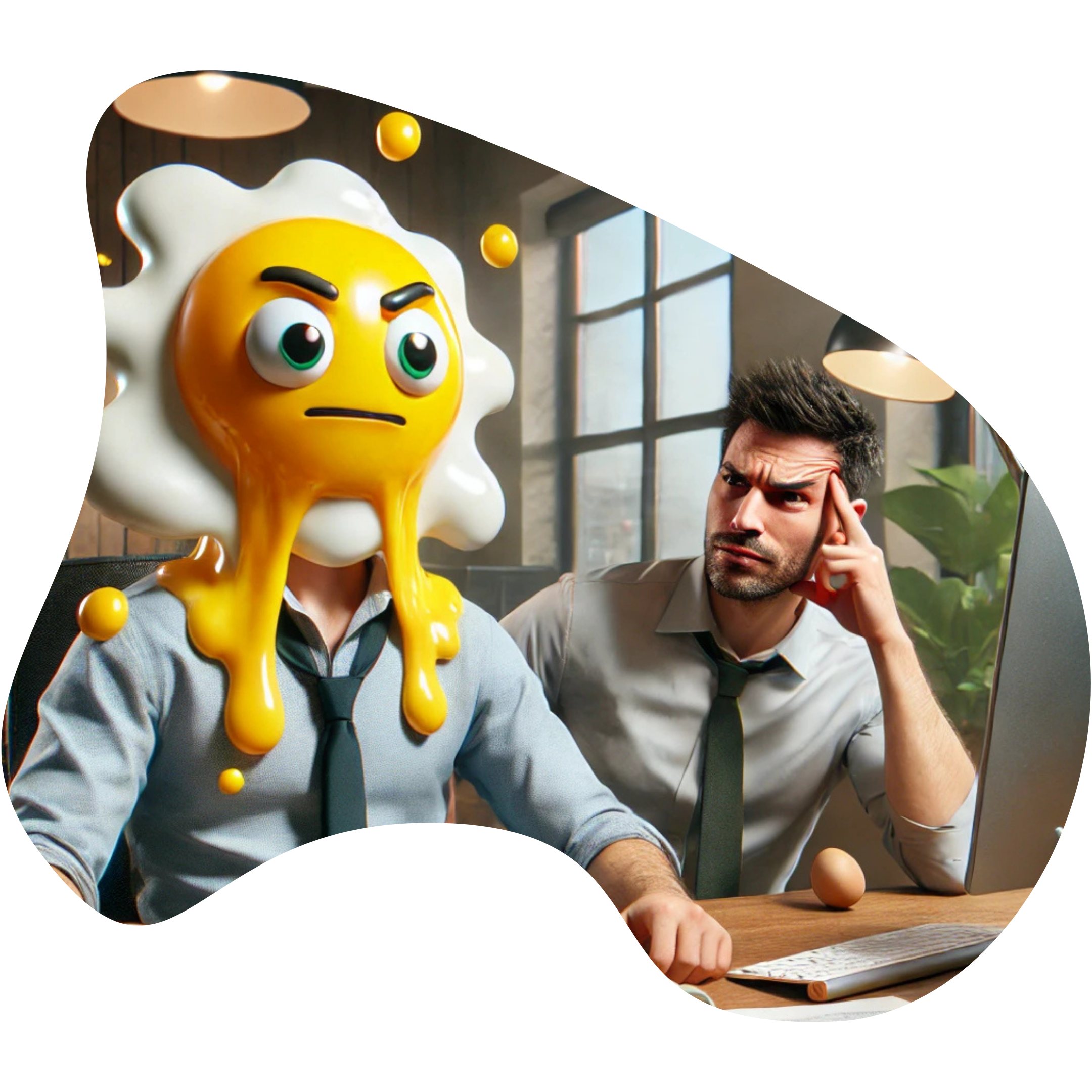 egg-on-face-2