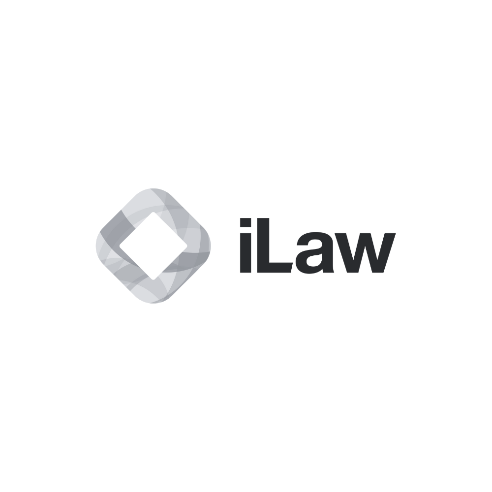ilaw