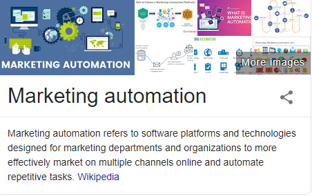 knowledge_graph_serp_feature