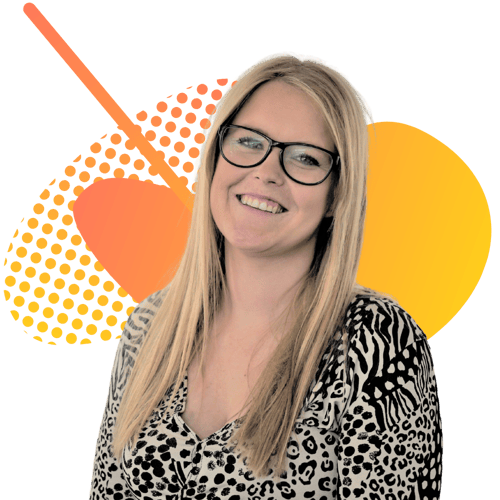 mali brown with design mali brown with design