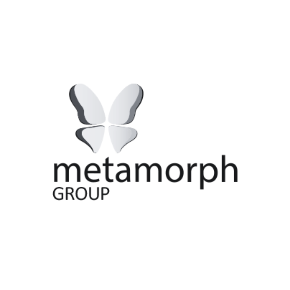metamorph group