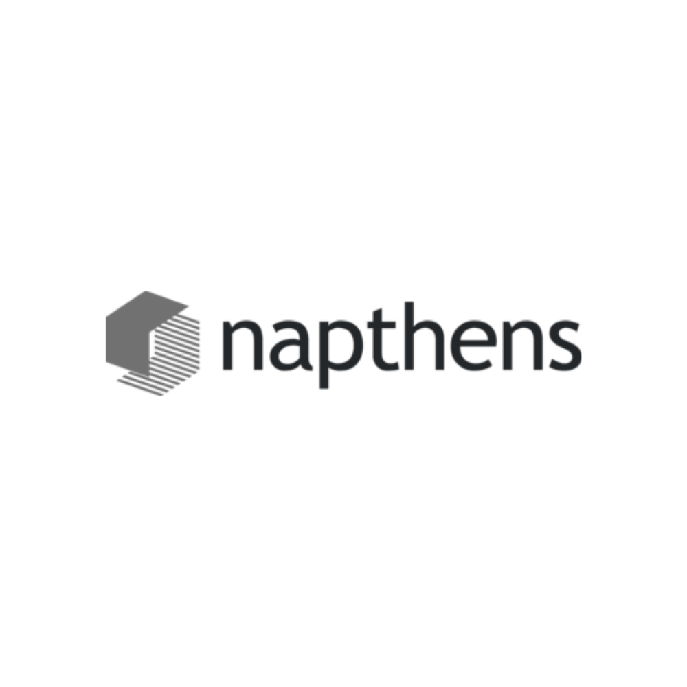 napthen