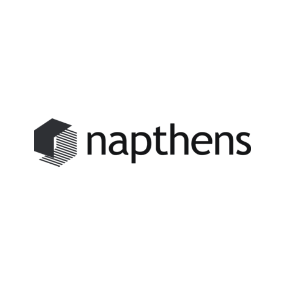 napthens