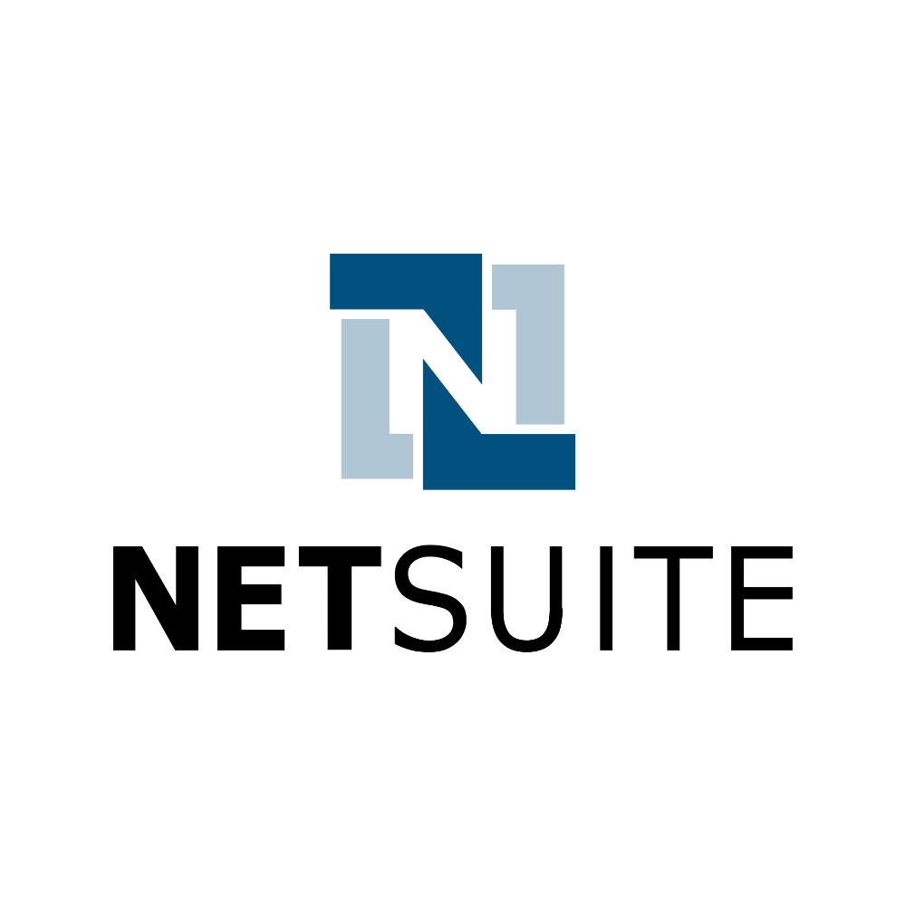 netsuite