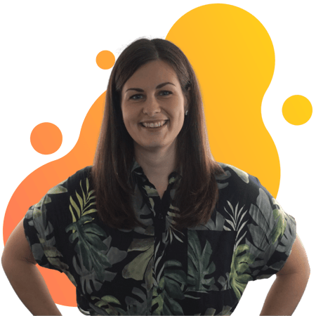 nicky bedwell with design nicky bedwell with design