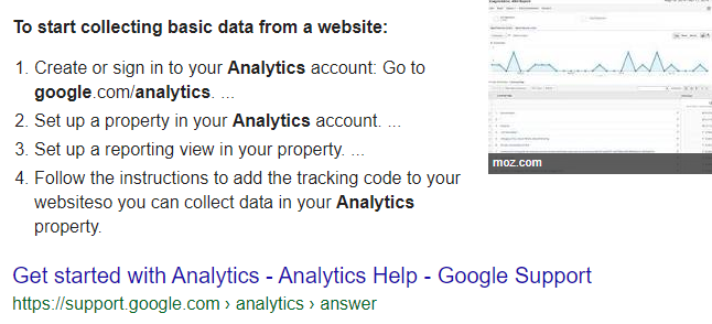 numbered_list_serp_feature