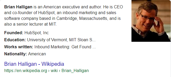 paragraph_serp_feature