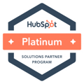 platinum-badge